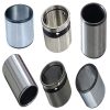 Bạc Lót Ắc Lái Xe Nâng