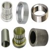 Bạc Lót Bánh Răng Trung Gian Hộp Số Xe Nâng
