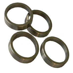 Bạc Lót Miệng Suppap
