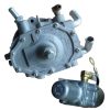 Bộ Điều Áp Gas Xe Nâng