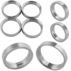 Bạc Miệng Xupap Xe Nâng