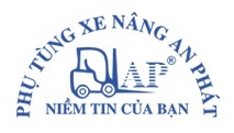 Phụ Tùng Xe Nâng An Phát