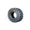 Vỏ xe nâng 500-8