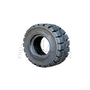 Vỏ xe nâng 500-8