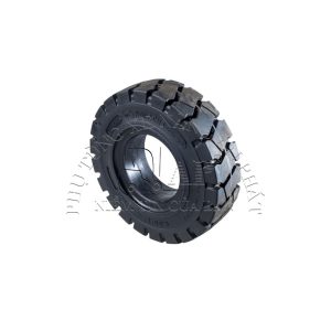 Vỏ xe nâng 600-9