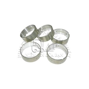 Bạc lót trục cam xe nâng Dachai CA498 1006051-X2