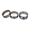 Bạc lót trục cam xe nâng Toyota 4D95, QSB3.3 6204-21-1410