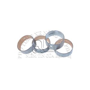 Bạc lót trục cam xe nâng Komatsu 6D95 6204-21-1410
