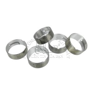 Bạc lót trục cam xe nâng Nissan TD27, QD32 13002-43G05