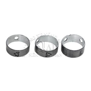 Bạc lót trục cam xe nâng Toyota 1DZ/ 5-8FD 11802-78202-71