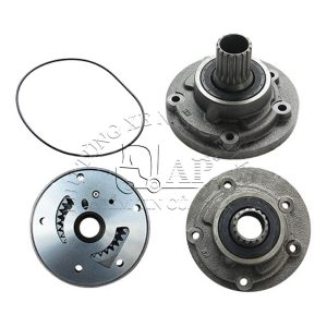 Bơm hộp số xe nâng Hyster H3.50-5.00 2039547