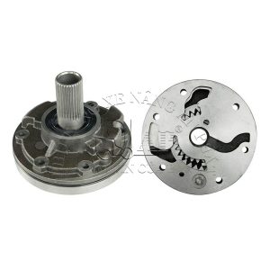 Bơm hộp số xe nâng Nissan 1F1/1F2 (201109-) 31340-GE00A