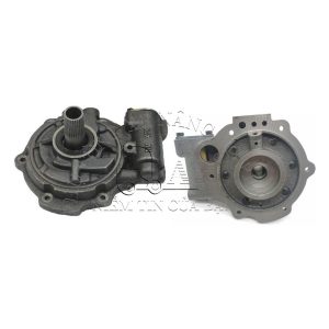Bơm hộp số xe nâng Nissan H01/ H02 31340-11H00