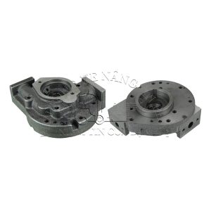Bơm hộp số xe nâng TCM FD50-80Z7 BK-7310912510