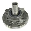 Bơm hộp số xe nâng TCM FHD30-35Z8, FHG30-35N8 BK-7305912111