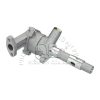 Bơm nhớt xe nâng EP WF491GP 491Q-1011020