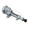 Bơm nhớt xe nâng Heli HJ493 1011100BB