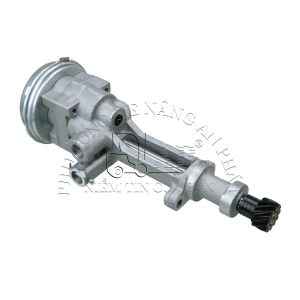 Bơm nhớt xe nâng Heli HJ493 1011100BB