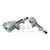 Bơm nhớt xe nâng Isuzu JX493G, JX493G53 A-EC16-531A-0042A
