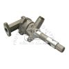 Bơm nhớt xe nâng Toyota 4Y/ 5-7FG 15110-76001-71