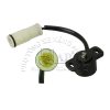 Cảm biến chân ga xe nâng Heli CQD20 Q78B2-44201