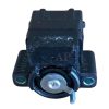 Cảm biến chân ga xe nâng Linde 115, 335-02/ 03, 336-02/ 03, 350-01/ 02/ 03 series 7916400159