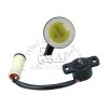 Cảm biến chân ga xe nâng TCM FB10-30-6 271A2-62101