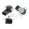 Cảm biến chân ga xe nâng TCM FB10-30-7 281E5-22601
