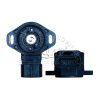Cảm biến chân ga xe nâng Toyota 5FB10-25 57510-13200-71