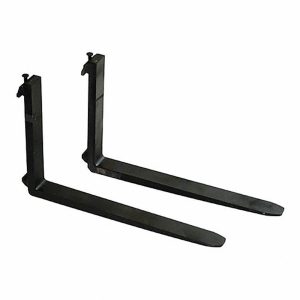 Càng xe nâng Class III A 100*40*1220 A-MF06-967A-0318A