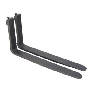 Càng xe nâng Class IV Type A 150*60*1370 (5-6T) A-MF07-004A-0318A