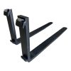 Càng xe nâng Class IV Type A 150*70*1820 (7T) A-MF07-056A-0318A