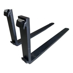 Càng xe nâng Class IV Type A 150*70*1820 (7T) A-MF07-056A-0318A