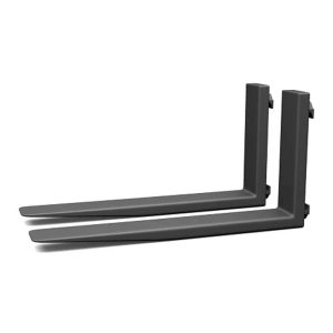 Càng xe nâng Class IV Type A 150*70*2400 (7T) A-MF07-065A-0318A