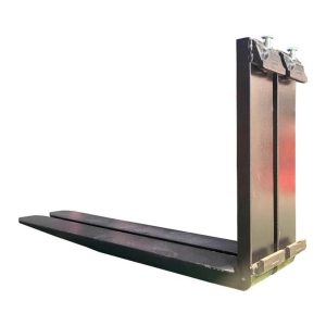 Càng xe nâng Type II A 122*40*1070 (2-2.5T) A-MF05-142A-1806A