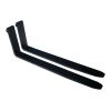 Càng xe nâng Type II A 122*40*1220 (2-2.5T) A-MF05-146A-1806A