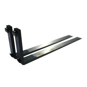 Càng xe nâng Type III A 122*45*1220 (3T) A-MF06-932A-1806A