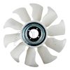 Cánh quạt xe nâng Mitsubishi F18A/ F18B 91301-00200