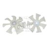 Cánh quạt xe nâng TCM 6BG1/ FD50-100Z8 Z-8-94483-897-1