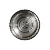 Bánh đà xe nâng Nissan H20-2/ FG20-30N5, C6 MTM 12310-K9600