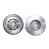 Bánh đà xe nâng Nissan K15, K21, K25 12310-FU400