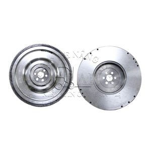 Bánh đà xe nâng Nissan K15, K21, K25 12310-FU400