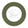 Đĩa ma sát xe nâng Doosan D15-30S5/ SE, G20-30E3/ S3 A213071