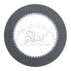 Đĩa ma sát xe nâng TCM FD115-300-3, FD115-300-4 16422-52281
