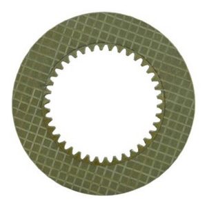 Đĩa ma sát xe nâng TCM FD50-100Z7 15943-82462
