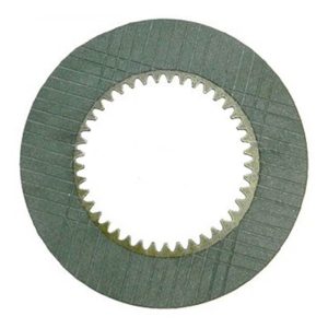 Đĩa ma sát xe nâng TCM FG20-30N5/T6/VT/T3C/T3C-A 134B3-82401
