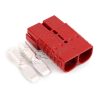 Giắc cắm bình xe nâng 160A-150V SRE160