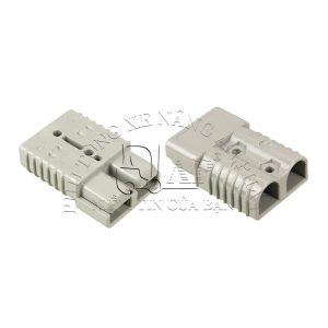 Giắc cắm bình xe nâng 175A-600V SB175A