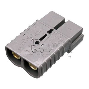 Giắc cắm bình xe nâng 350A-600V SB350A