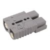 Giắc cắm bình xe nâng 50A-600V SB50A
